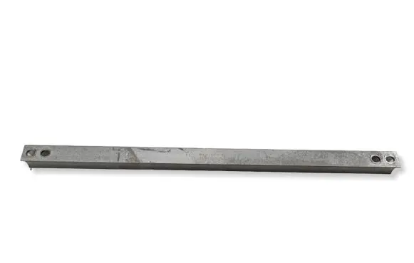 Mercedes-Benz SL R231 Other body part A2316260519