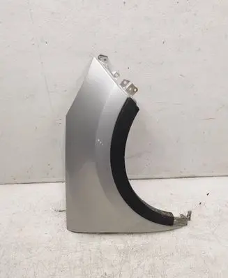 KIA Sportage Fender