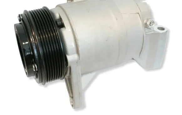 Nissan Teana Air conditioning (A/C) compressor (pump) 926001JA1B 926001JA0A 5060123130