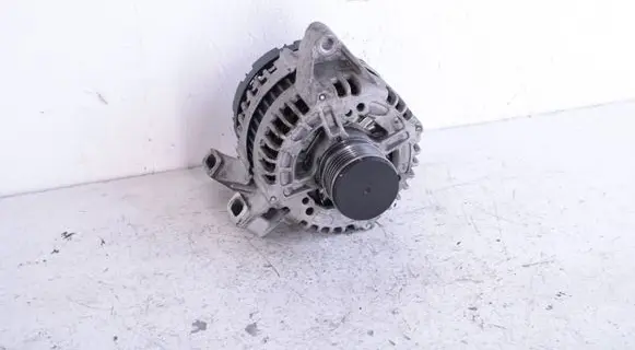 Volvo XC70 Generator/alternator 1568534 14351307