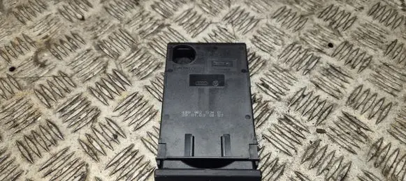 Audi A6 S6 C5 4B Cup holder 4B0862534D