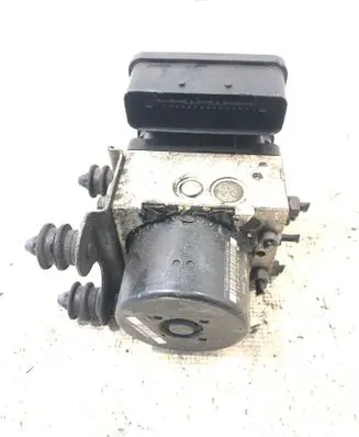 Volkswagen Transporter - Caravelle T5 ABS Pump 7H0907379R 10061335641 10092603183