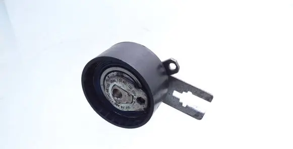 Peugeot Partner Generator/alternator belt tensioner 1314002099