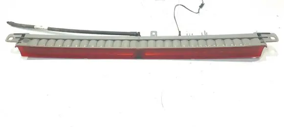 BMW 3 E90 E91 Third/center stoplight 7159020