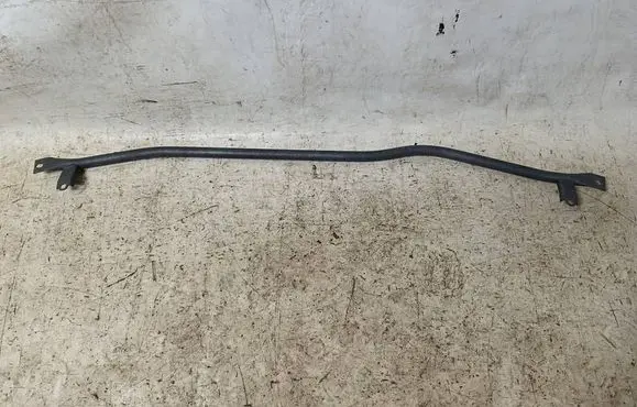 Volvo C30 Front strut bar 