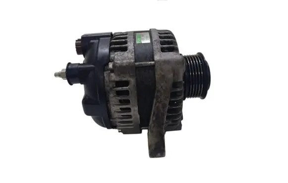 Suzuki SX4 Generator/alternator 3140057L0 1042101172
