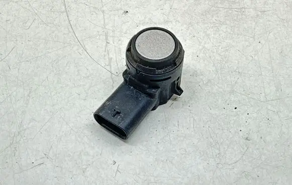 Ford Transit - Tourneo Connect Parking PDC sensor 5WA919275B