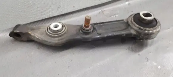 Mercedes-Benz E W211 Front control arm 2110392