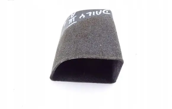 Iveco Daily 3rd gen Glove box 504057733