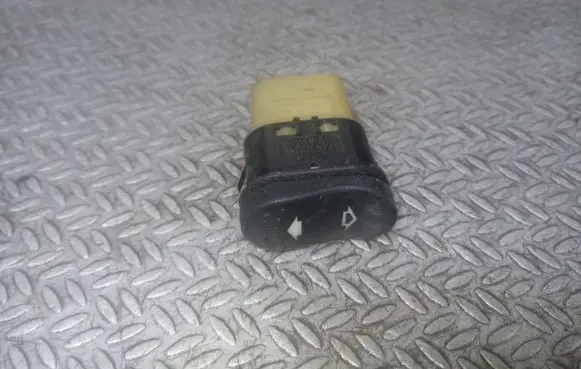 Ford Focus Electric window control switch 14529CB