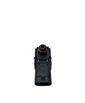 Audi A7 S7 4K8 Air pressure sensor 5Q0906207 1802021537658