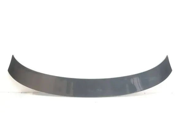 BMW 3 GT F34 Tailgate/trunk spoiler 7310749