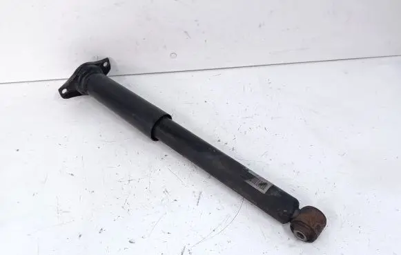 Volvo XC60 Rear shock absorber/damper 31406011 801403001232