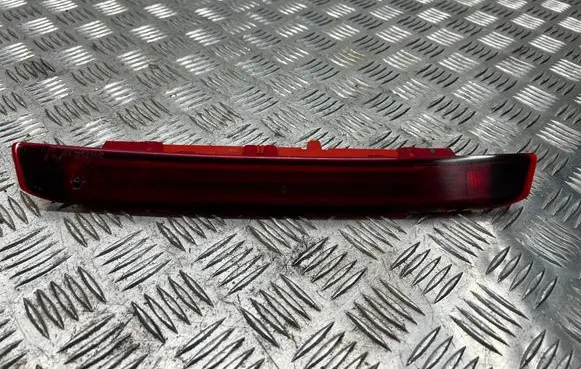 Ford Mondeo MK IV Third/center stoplight BS7113A601BE BS7113A601