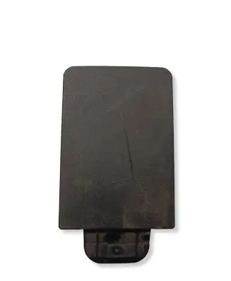 Audi A5 8T 8F Other interior part 8J0971981
