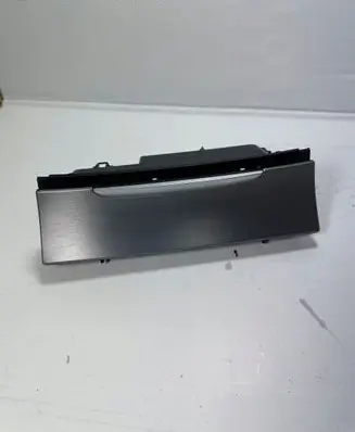 Volkswagen PASSAT B6 Car ashtray