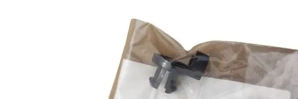 Mercedes-Benz Sprinter W907 W910 Hood Support Bracket (s) A9109920003