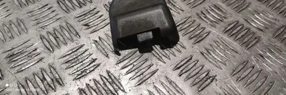 Volvo S60 Other interior part 30727860