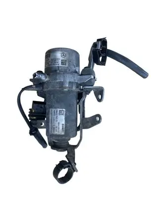 Mercedes-Benz E W212 Vacuum pump A0004302832 86422823 00928617