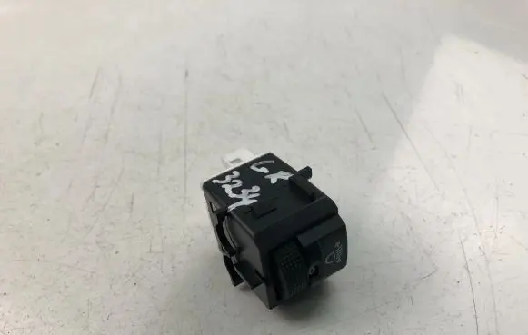 Citroen C3 Light switch 98125550ZD