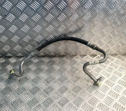 Volvo XC60 Air conditioning (A/C) pipe/hose 31455069