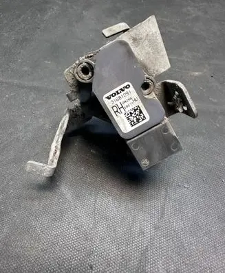 Volvo S90, V90 Headlight/headlamp level sensor 31681291 31476759