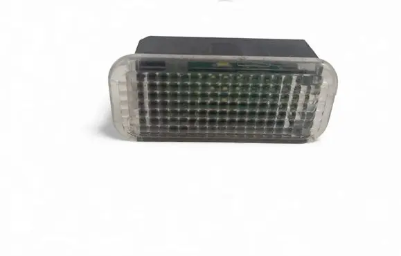 Audi A5 8T 8F Front seat light 4E0947415