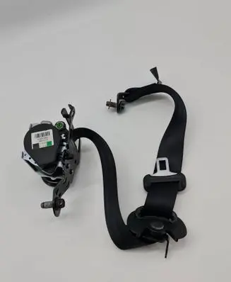 KIA Sportage Rear seatbelt 89820F1000WK 301016