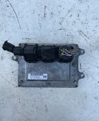Honda Civic Engine control unit/module 37820RSHG12
