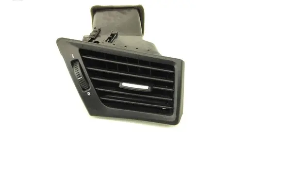 BMW X1 E84 Dashboard side air vent grill/cover trim 2991680