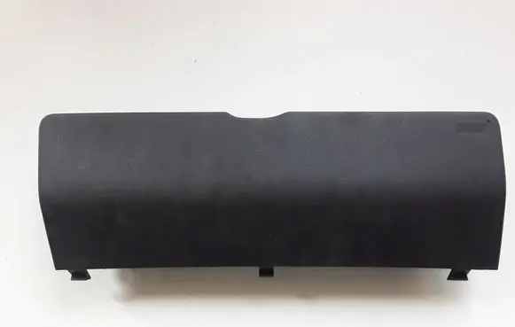 Land Rover Freelander 2 - LR2 Knee airbag 6H52F042A00AC3PVJ