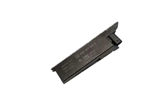 Audi Q7 4M Interior comfort aerial antenna 4M0907247B