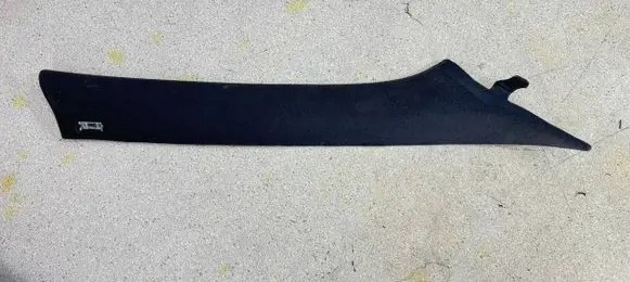 BMW 5 E39 Headlining 8227592 51438227592