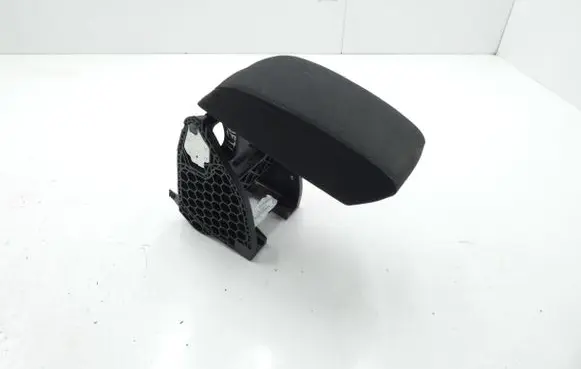Skoda Yeti (5L) Armrest 5L0864207C