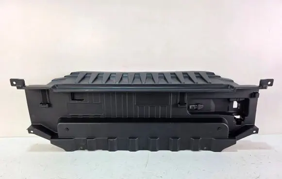 BMW X5 G05 Other trunk/boot trim element 