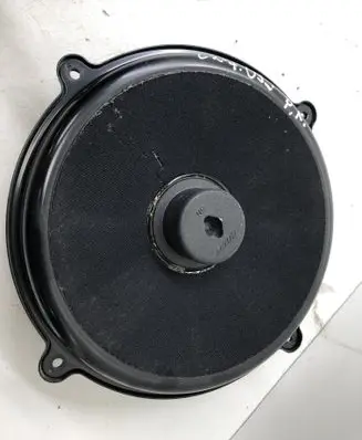 Mazda CX-7 Front door speaker EG2366960