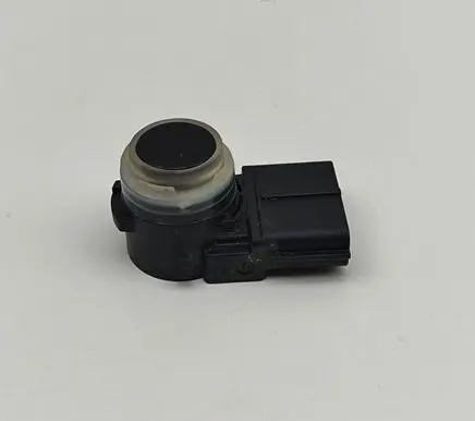 Hyundai Santa Fe Parking PDC sensor 99310S1100