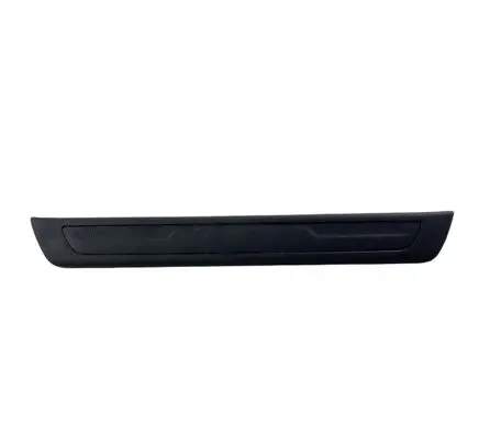Jeep Grand Cherokee Front sill trim cover 1GG70TRMAB