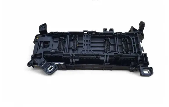 Mercedes-Benz GLA W156 Fuse box set A2465400040