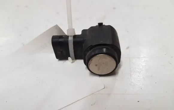 Volkswagen PASSAT B6 Parking PDC sensor 3C0919275L 602937