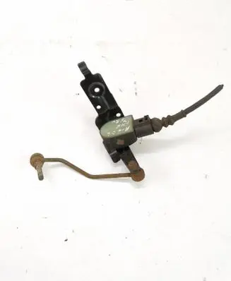 Audi A6 S6 C6 4F Headlight/headlamp level sensor 1T0907503 300606 M00878900