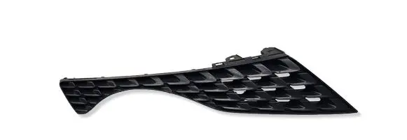 Nissan Juke I F15 Front grill 62074BV80A