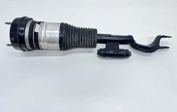 Mercedes-Benz GLC C254 Front shock absorber/damper A2543209502 A2543208302