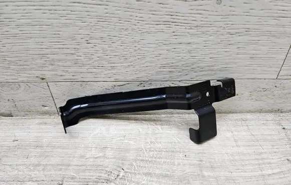 Ford Kuga III Rear bumper mounting bracket LV4B17B919DC