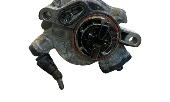 Peugeot Partner Vacuum pump 9604021880 1021301D