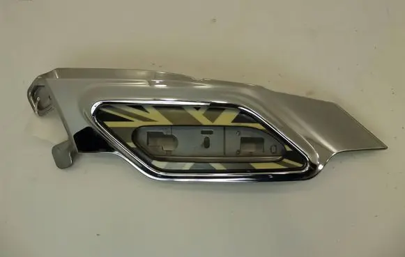 Mini Cooper Countryman R60 Front fender indicator light 9802127