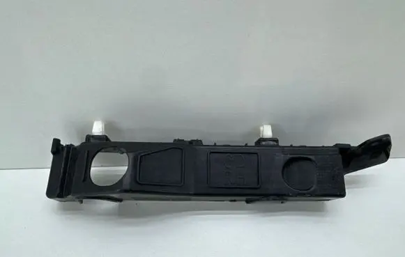 KIA Ceed Front bumper mounting bracket 86514J7000