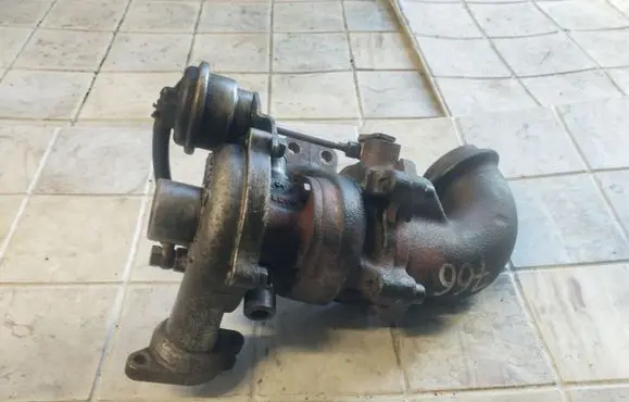 Turbo