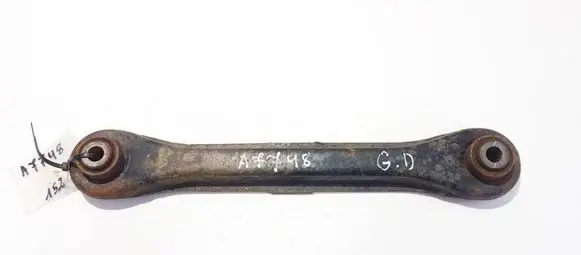 Mazda CX-7 Rear upper control arm/wishbone