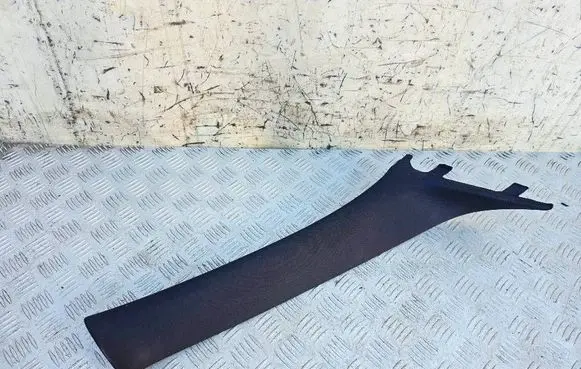 BMW 2 F22 F23 (A) pillar trim 7265990 51437265990